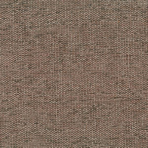 Sudan Taupe 02 by Norbar Designer Fabric IMPERIAL 100% POLYESTER SPAIN 54 - Swanky Fabrics -