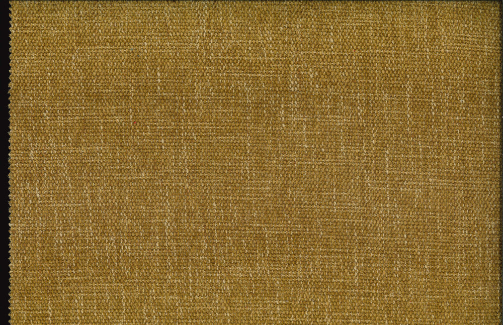 Sudan Topaz 39 by Norbar Fabric IMPERIAL 100% POLYESTER SPAIN 54 - Fabric Carolina -