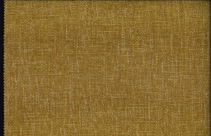Sudan Topaz 39 by Norbar Designer Fabric IMPERIAL 100% POLYESTER SPAIN 54 - Swanky Fabrics -