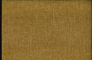 Sudan Topaz 39 by Norbar Fabric
