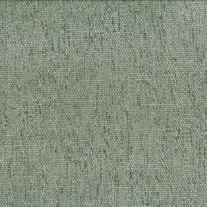 Sudan Willow 16 by Norbar Fabric