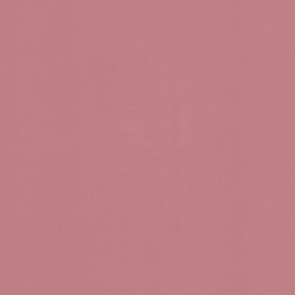 Sudbury 1 Rosebud by Stout Fabric Stout Fabric Sudbury 1 RosebudFabric Comfortable Living Blossom/Sienna 100%Cot India </p><p>Repeat: H: 0, V: 0 55 in - Fabric Carolina -