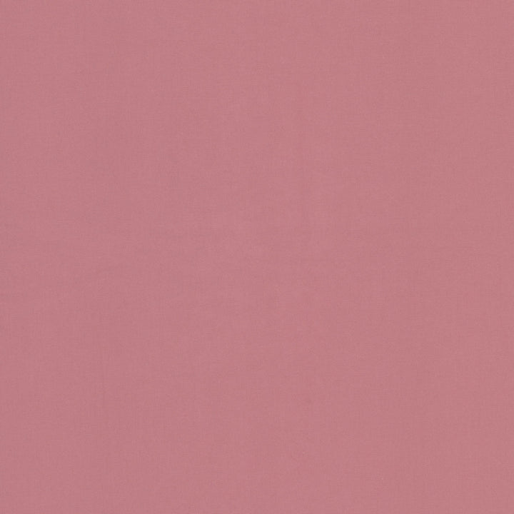 Sudbury 1 Rosebud by Stout Fabric Stout Fabric Sudbury 1 RosebudFabric Comfortable Living Blossom/Sienna 100%Cot India </p><p>Repeat: H: 0, V: 0 55 in - Fabric Carolina -
