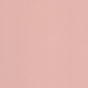 Sudbury 2 Petal by Stout Fabric