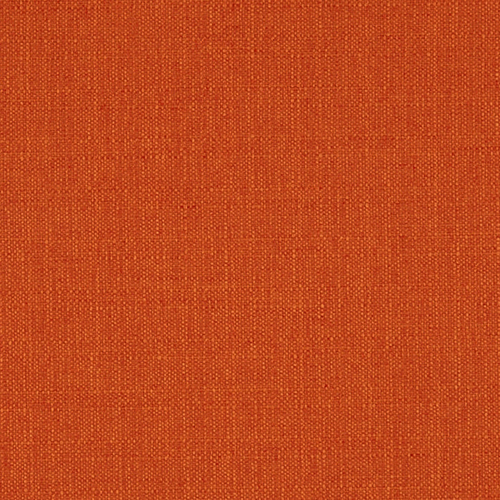 Sudbury 25J7031 by JF Crypton Fabric Crypton Binder 100% Polyester China 50000 Horizontal: and Vertical: 54 - Fabric Carolina -