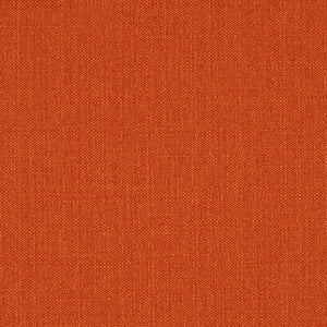 Sudbury 25J7031 by JF Crypton Fabric