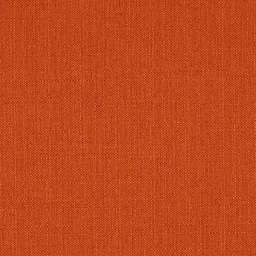 Sudbury 25J7031 by JF Crypton Designer Fabric Crypton Binder 100% Polyester China 50000 Horizontal: and Vertical: 54 - Swanky Fabrics -