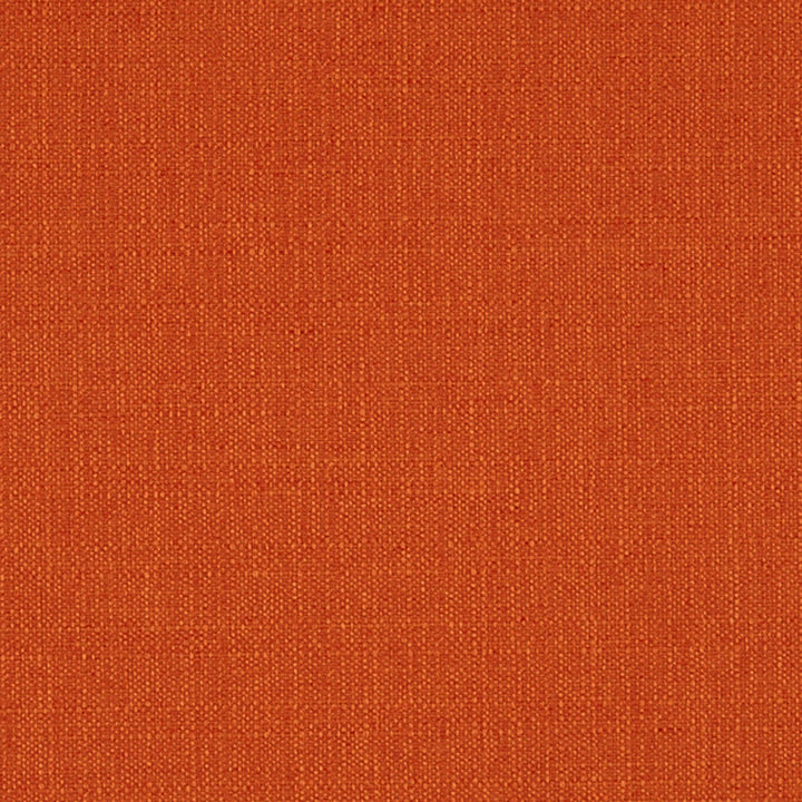 Sudbury 25J7031 by JF Crypton Designer Fabric Crypton Binder 100% Polyester China 50000 Horizontal: and Vertical: 54 - Swanky Fabrics -