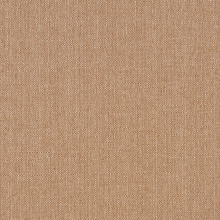 Sudbury 32J7031 by JF Crypton Fabric Crypton Binder 100% Polyester China 50000 Horizontal: and Vertical: 54 - Fabric Carolina -
