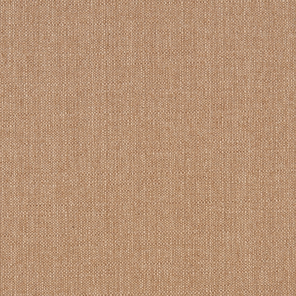 Sudbury 32J7031 by JF Crypton Designer Fabric Crypton Binder 100% Polyester China 50000 Horizontal: and Vertical: 54 - Swanky Fabrics -