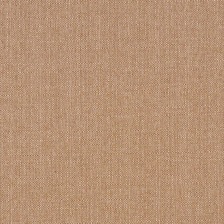Sudbury 32J7031 by JF Crypton Designer Fabric Crypton Binder 100% Polyester China 50000 Horizontal: and Vertical: 54 - Swanky Fabrics -