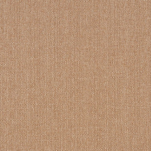 Sudbury 32J7031 by JF Crypton Fabric