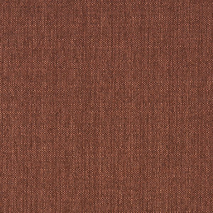 Sudbury 37J7031 by JF Crypton Fabric
