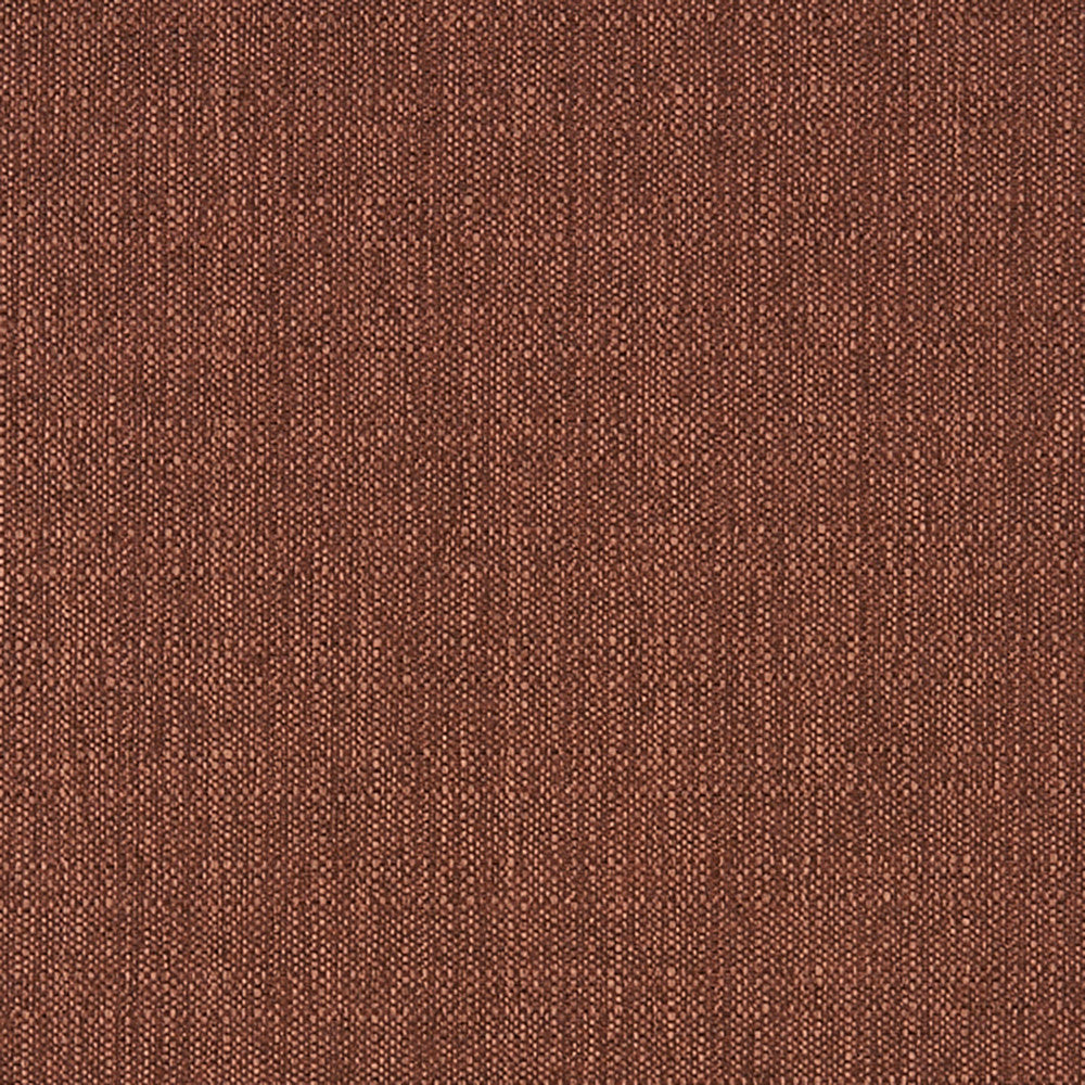 Sudbury 37J7031 by JF Crypton Fabric Crypton Binder 100% Polyester China 50000 Horizontal: and Vertical: 54 - Fabric Carolina -