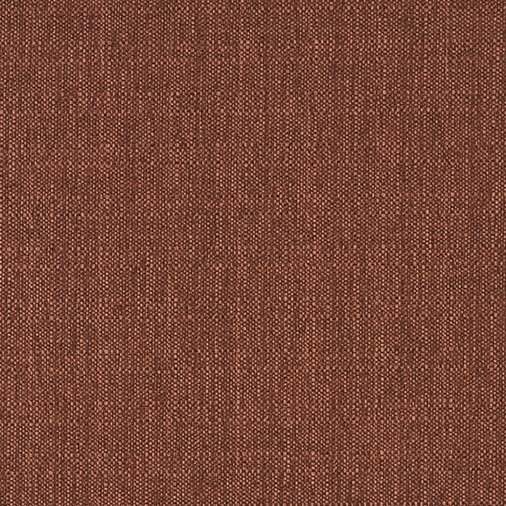 Sudbury 37J7031 by JF Crypton Fabric Crypton Binder 100% Polyester China 50000 Horizontal: and Vertical: 54 - Fabric Carolina -
