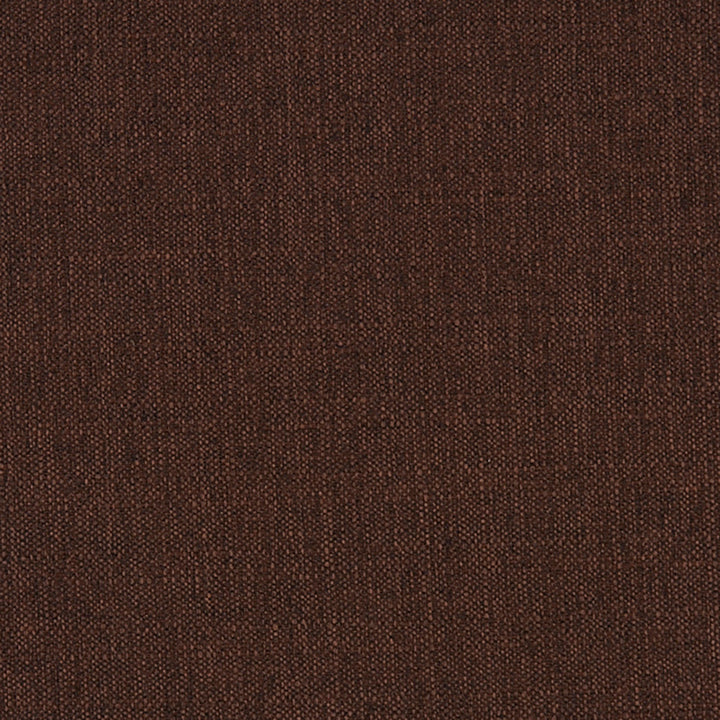 Sudbury 38J7031 by JF Crypton Fabric Crypton Binder 100% Polyester China 50000 Horizontal: and Vertical: 54 - Fabric Carolina -