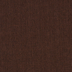 Sudbury 38J7031 by JF Crypton Fabric