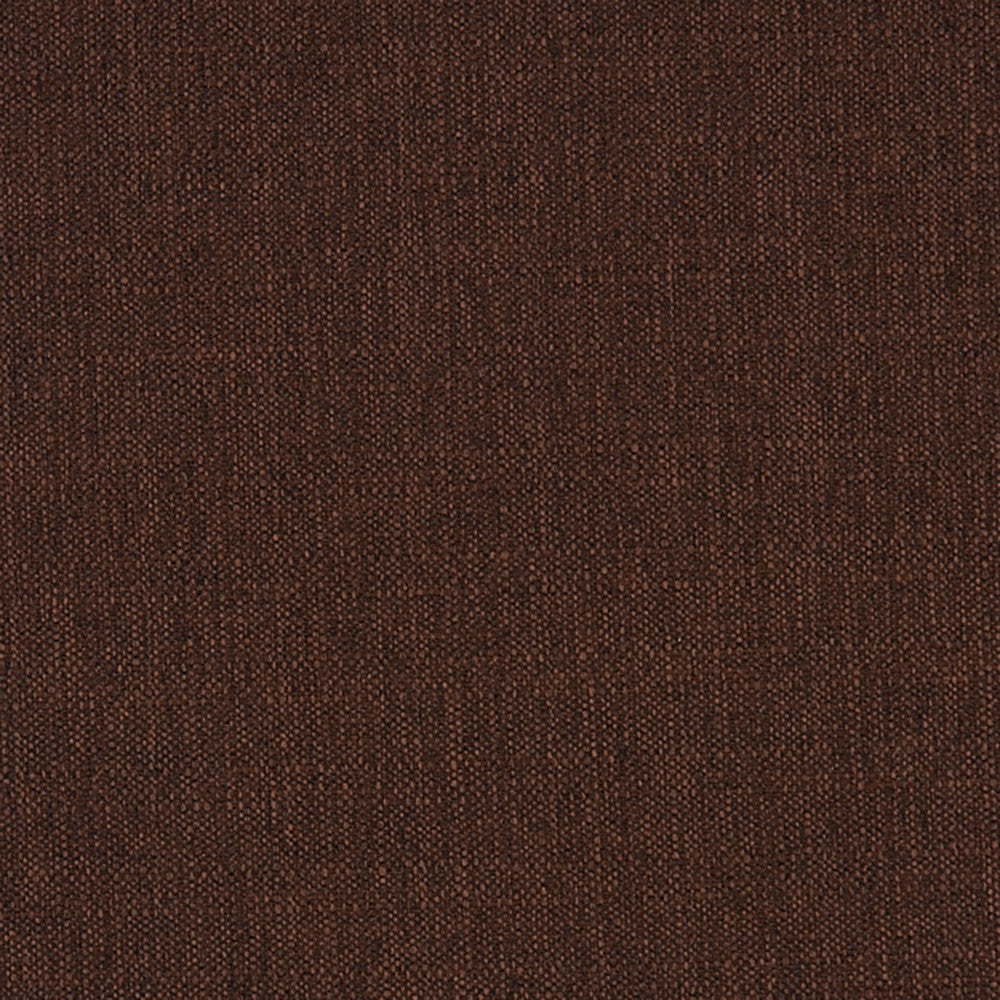 Sudbury 38J7031 by JF Crypton Fabric Crypton Binder 100% Polyester China 50000 Horizontal: and Vertical: 54 - Fabric Carolina -