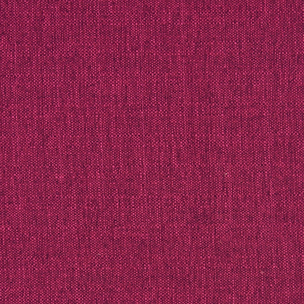 Sudbury 45J7031 by JF Crypton Fabric Crypton Binder 100% Polyester China 50000 Horizontal: and Vertical: 54 - Fabric Carolina -