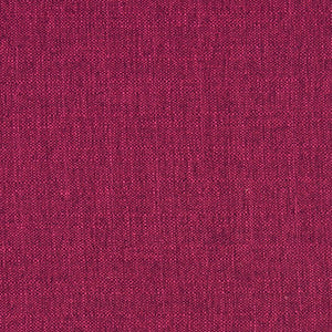 Sudbury 45J7031 by JF Crypton Fabric