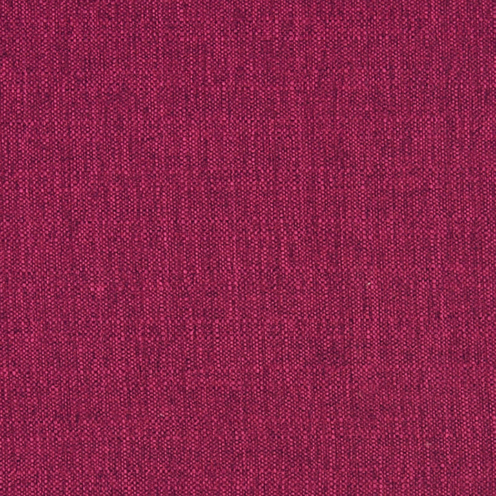 Sudbury 45J7031 by JF Crypton Fabric Crypton Binder 100% Polyester China 50000 Horizontal: and Vertical: 54 - Fabric Carolina -