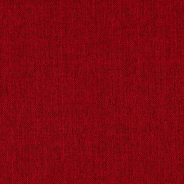 Sudbury 48J7031 by JF Crypton Fabric Crypton Binder 100% Polyester China 50000 Horizontal: and Vertical: 54 - Fabric Carolina -