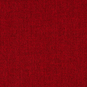 Sudbury 48J7031 by JF Crypton Fabric