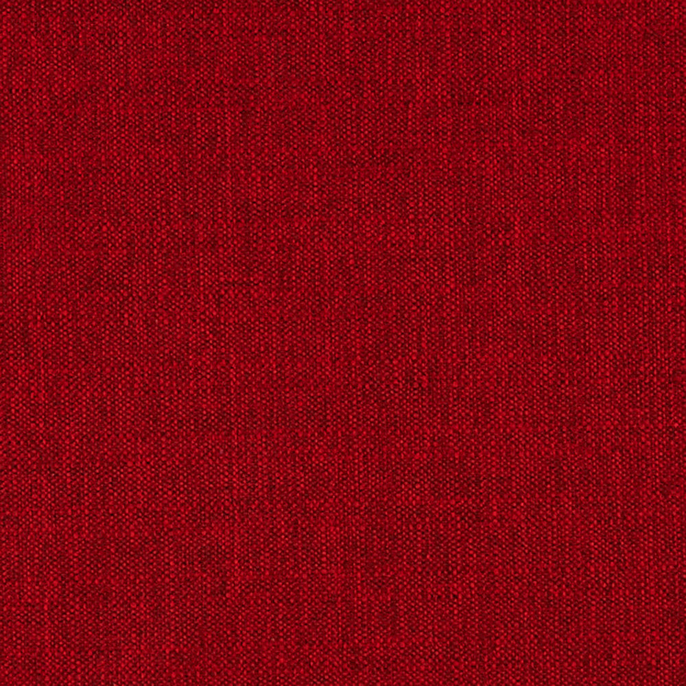 Sudbury 48J7031 by JF Crypton Fabric Crypton Binder 100% Polyester China 50000 Horizontal: and Vertical: 54 - Fabric Carolina -