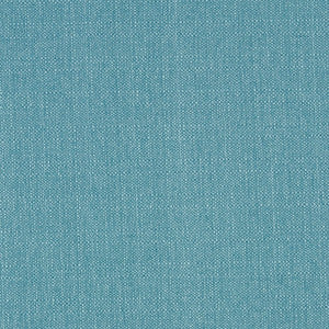 Sudbury 64J7031 by JF Crypton Fabric