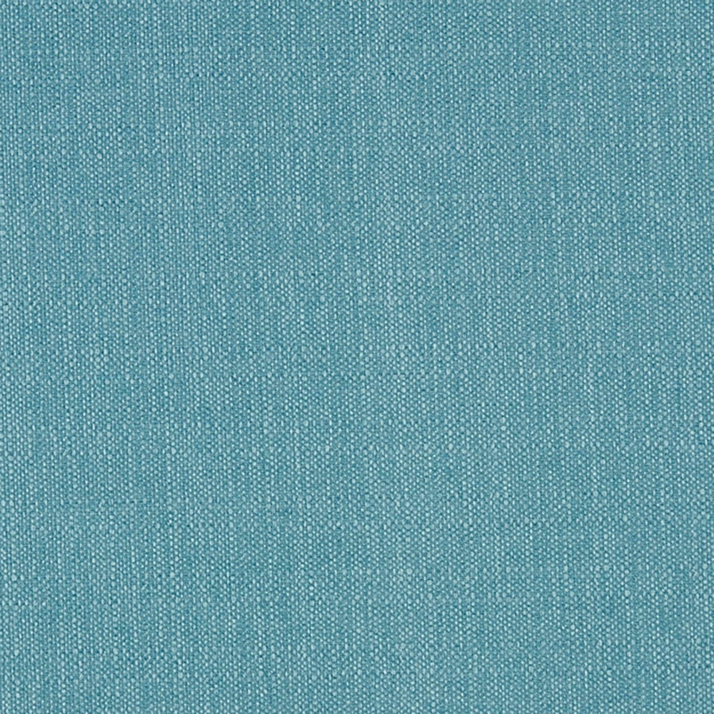 Sudbury 64J7031 by JF Crypton Fabric Crypton Binder 100% Polyester China 50000 Horizontal: and Vertical: 54 - Fabric Carolina -