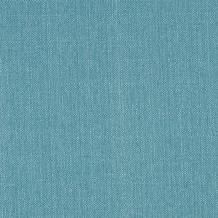 Sudbury 64J7031 by JF Crypton Fabric Crypton Binder 100% Polyester China 50000 Horizontal: and Vertical: 54 - Fabric Carolina -