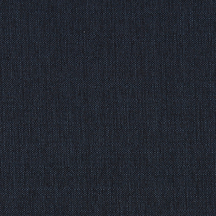 Sudbury 69J7031 by JF Crypton Fabric Crypton Binder 100% Polyester China 50000 Horizontal: and Vertical: 54 - Fabric Carolina -