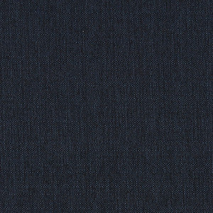 Sudbury 69J7031 by JF Crypton Fabric