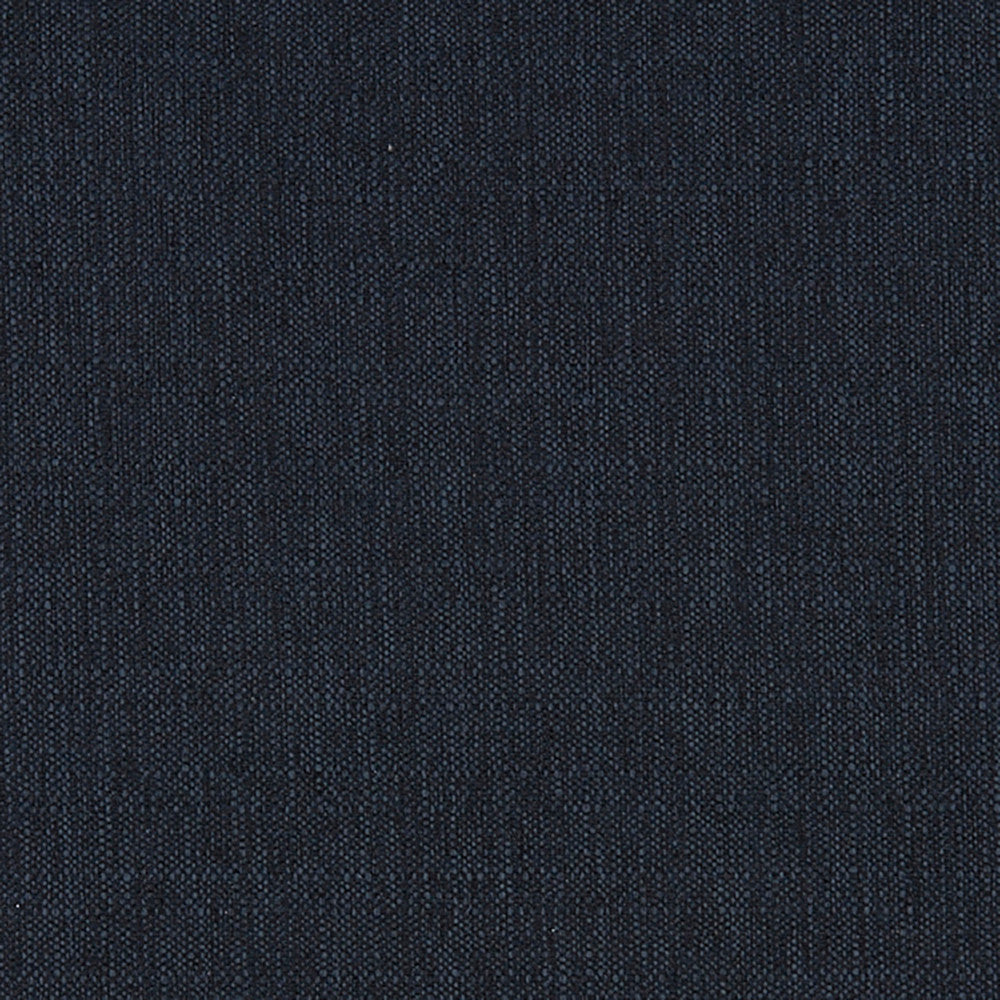 Sudbury 69J7031 by JF Crypton Designer Fabric Crypton Binder 100% Polyester China 50000 Horizontal: and Vertical: 54 - Swanky Fabrics -
