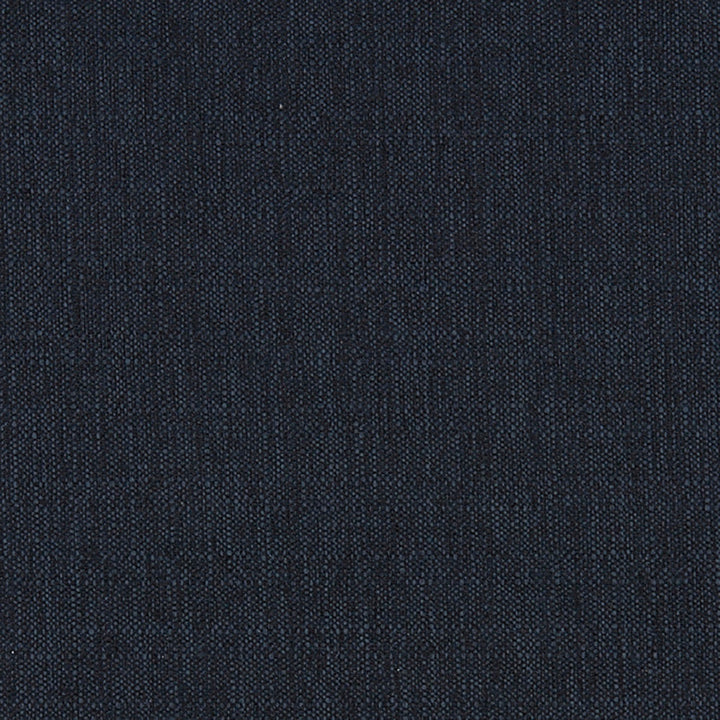 Sudbury 69J7031 by JF Crypton Designer Fabric Crypton Binder 100% Polyester China 50000 Horizontal: and Vertical: 54 - Swanky Fabrics -