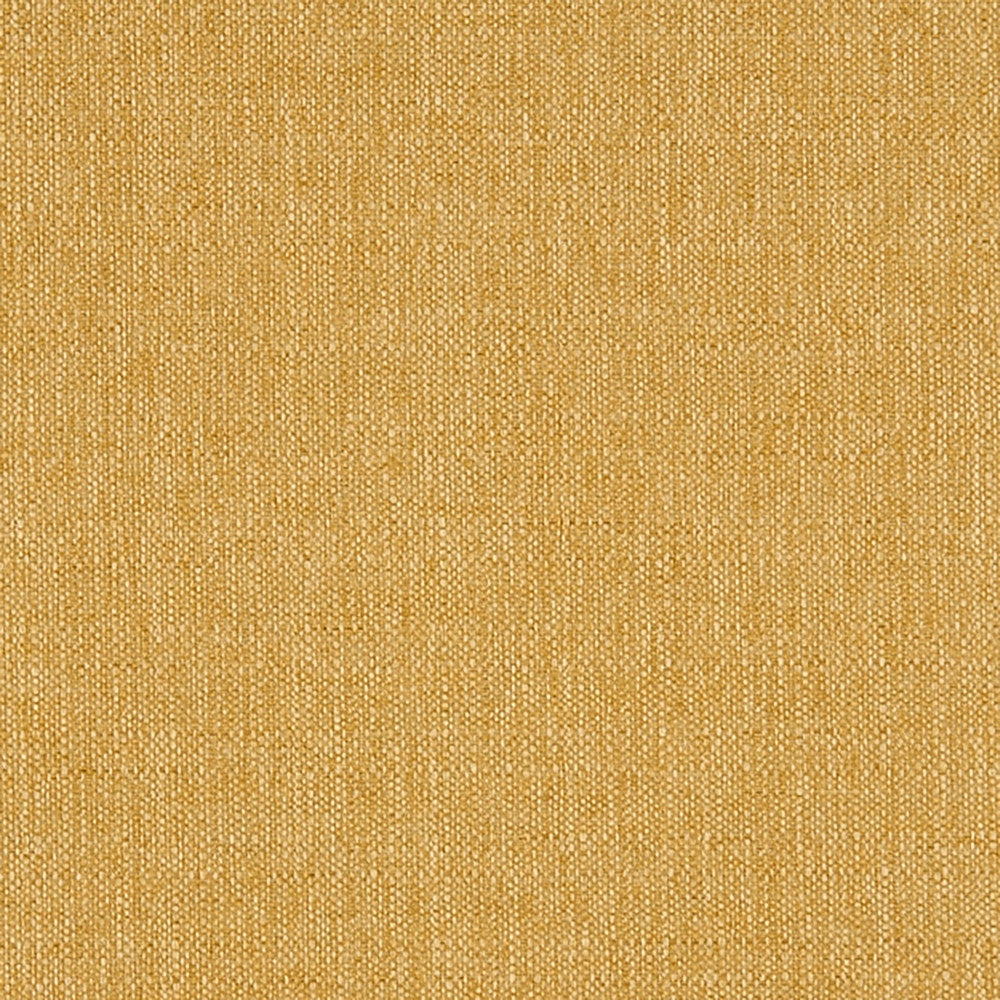 Sudbury 72J7031 by JF Crypton Fabric Crypton Binder 100% Polyester China 50000 Horizontal: and Vertical: 54 - Fabric Carolina -