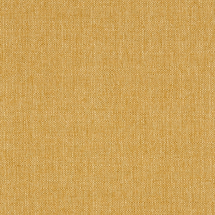 Sudbury 72J7031 by JF Crypton Fabric Crypton Binder 100% Polyester China 50000 Horizontal: and Vertical: 54 - Fabric Carolina -