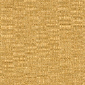 Sudbury 72J7031 by JF Crypton Fabric