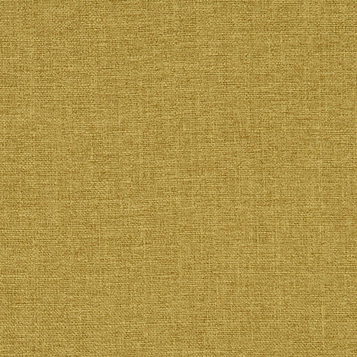 Sudbury 74J7031 by JF Crypton Fabric Crypton Binder 100% Polyester China 50000 Horizontal: and Vertical: 54 - Fabric Carolina -