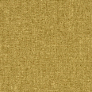 Sudbury 74J7031 by JF Crypton Fabric