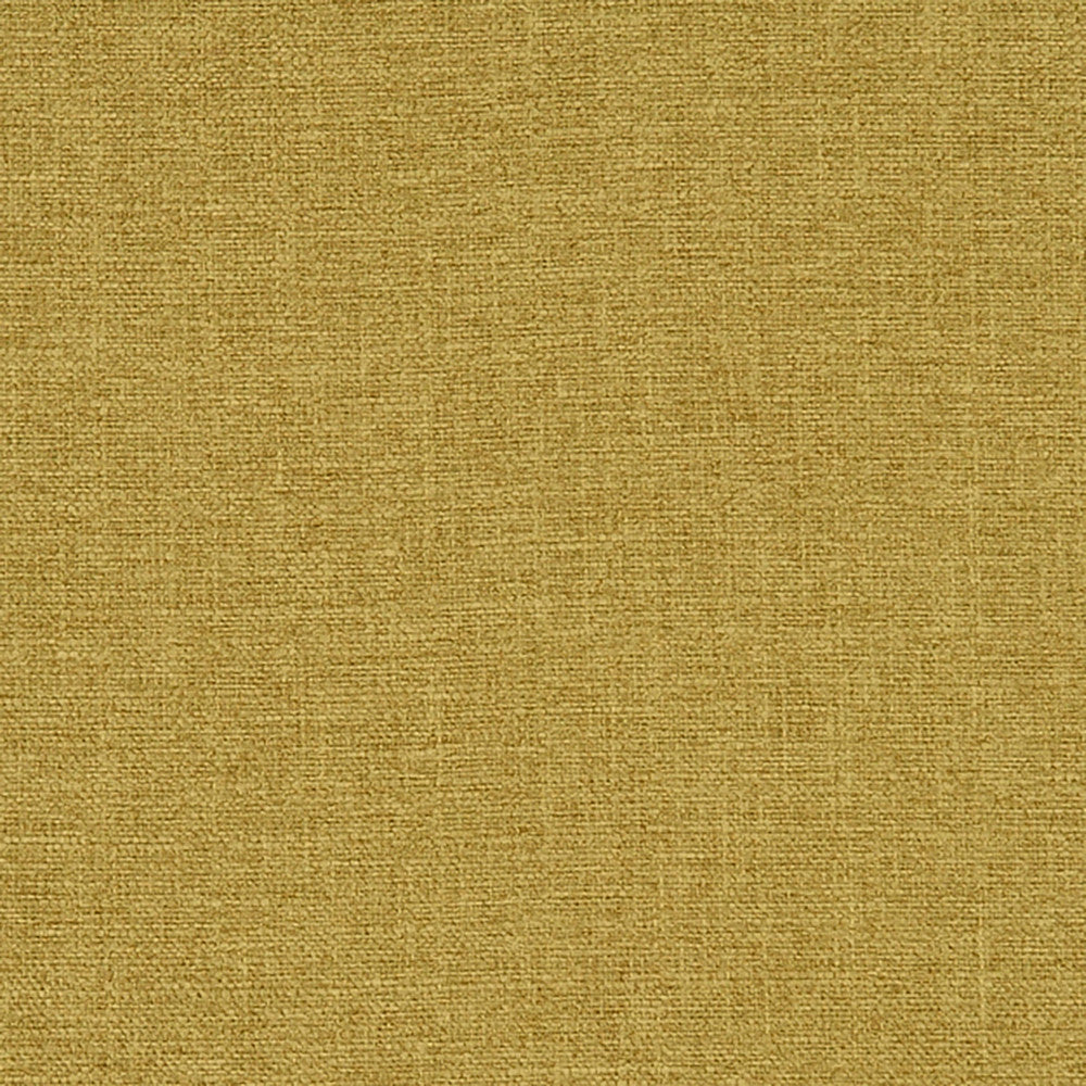 Sudbury 74J7031 by JF Crypton Fabric Crypton Binder 100% Polyester China 50000 Horizontal: and Vertical: 54 - Fabric Carolina -