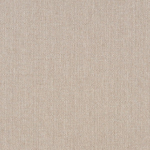 Sudbury 94J7031 by JF Crypton Fabric
