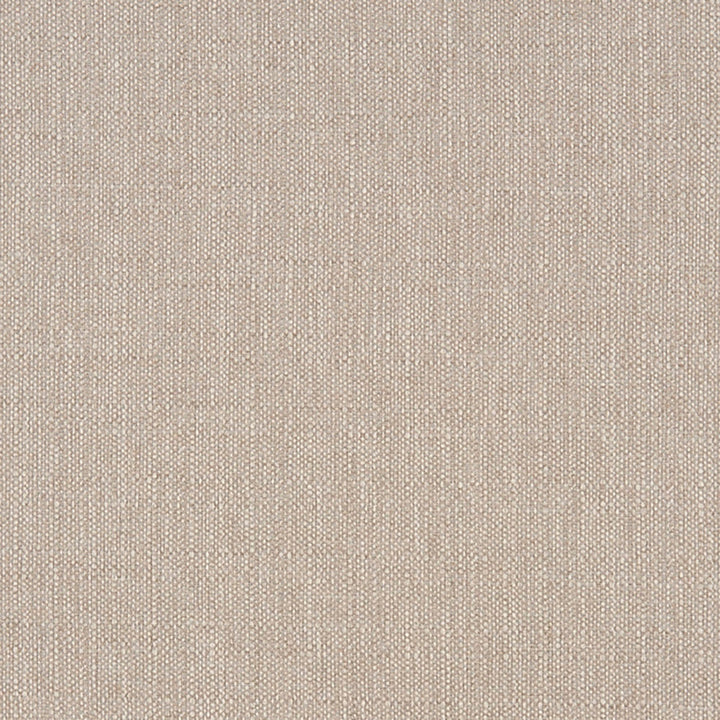 Sudbury 94J7031 by JF Crypton Designer Fabric Crypton Binder 100% Polyester China 50000 Horizontal: and Vertical: 54 - Swanky Fabrics -
