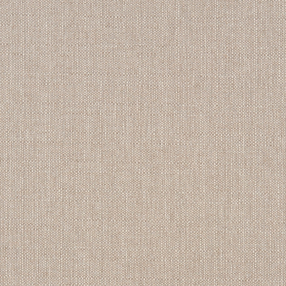 Sudbury 94J7031 by JF Crypton Designer Fabric Crypton Binder 100% Polyester China 50000 Horizontal: and Vertical: 54 - Swanky Fabrics -