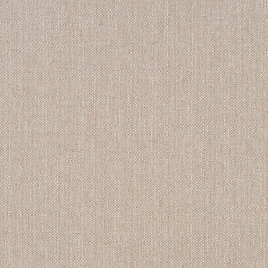 Sudbury 94J7031 by JF Crypton Fabric