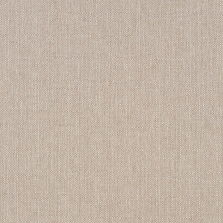 Sudbury 94J7031 by JF Crypton Fabric Crypton Binder 100% Polyester China 50000 Horizontal: and Vertical: 54 - Fabric Carolina -