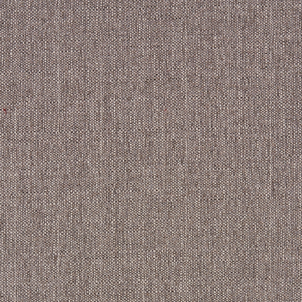 Sudbury 96J7031 by JF Crypton Fabric Crypton Binder 100% Polyester China 50000 Horizontal: and Vertical: 54 - Fabric Carolina -