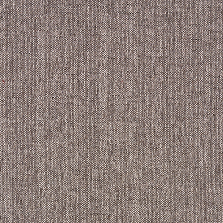 Sudbury 96J7031 by JF Crypton Fabric Crypton Binder 100% Polyester China 50000 Horizontal: and Vertical: 54 - Fabric Carolina -