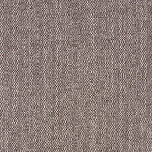 Sudbury 96J7031 by JF Crypton Fabric