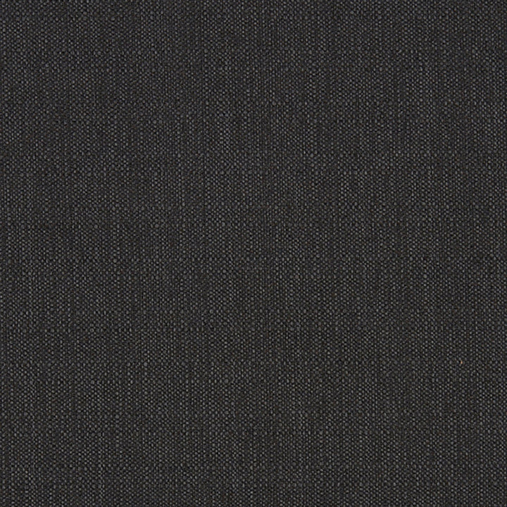 Sudbury 98J7031 by JF Crypton Designer Fabric Crypton Binder 100% Polyester China 50000 Horizontal: and Vertical: 54 - Swanky Fabrics -